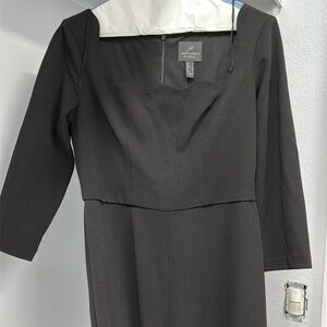 Adrianna Papell jumpsuit! Never worn!